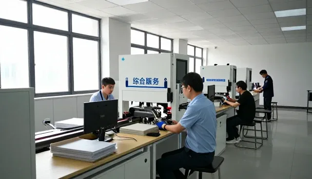 上海诺易通生物科技有限公司
