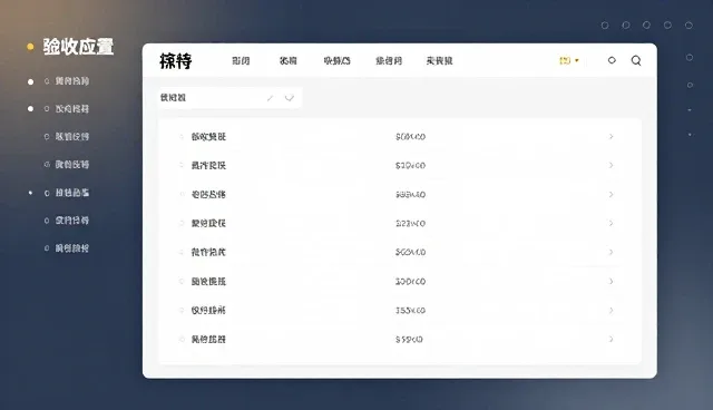 农资供应中实际取舍的处理方法与建议
