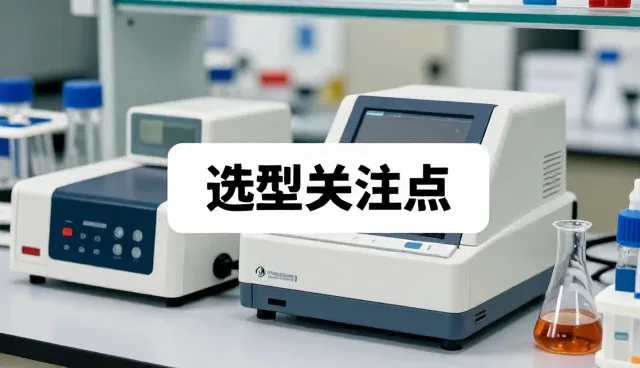 农产品加工中配送效率提升的常见问题与解决路径